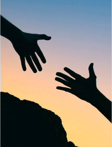 psychologie soins énergétiques