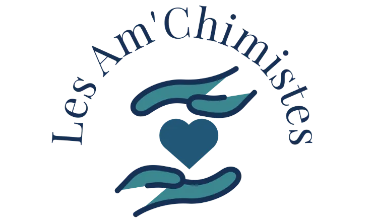 Les Am'Chimistes